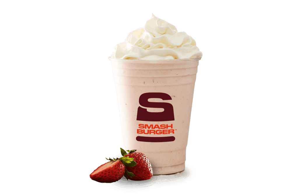 Smashburger by null