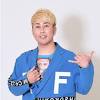 日本ハムファイターズ