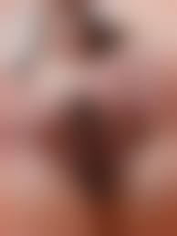 PACIFICGIRLS第999弾|Kaizty Photos: [Pacificgirls] 2016-04-05 第１０５７弾みづほ电マで感电寸前2[179P] | Page 4/15