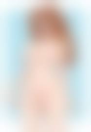 Charlotte Pudding nude|Charlotte Pudding nude filter (One Piece ) by mei-long10 on DeviantArt