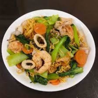 Pho America Vietnamese Cuisine by null