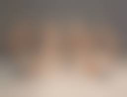 nude|Nude Iii, 絵画 Simona Tsvetkovaによって | ArtMajeur by YourArt