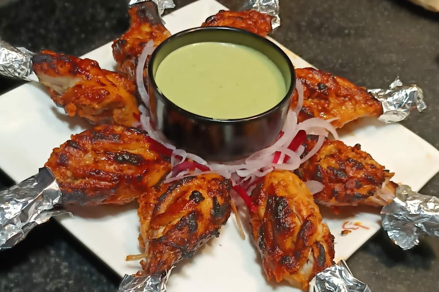 Banjara Multi Cuisine Restaurant by null