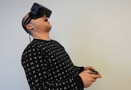 Amazing facts about virtual reality porn wasteland free bondage movies and photos jpg x Virtual reality