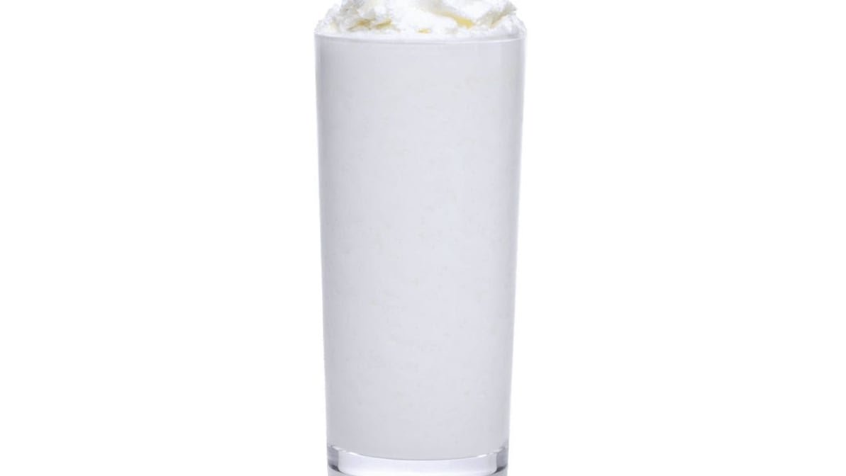 PJ's Coffee of New Orleans by null