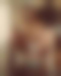 fashion modle nude|Nude fashion models - Celebs Roulette Tube