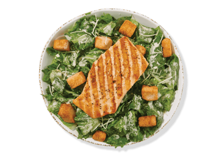 Newk's Eatery by null