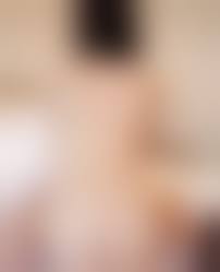 アヒル座りまんこ|全裸の彼女が可愛いくアヒル座りｗｗｗラブホで撮影した素人系流出エロ画像 | 素人エロ画像やったる夫