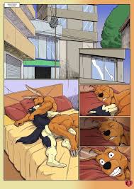 Fairy tail dog days wendy page high res jpg x Cartoon dogs