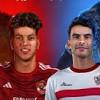 كأس السوبر المصري