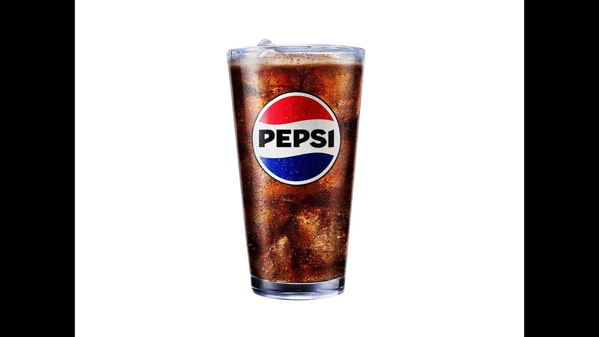 Bleu Bird LA Inc by null