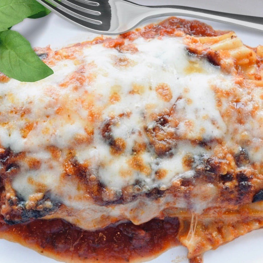 Mici Italian by null