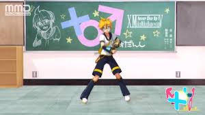 Hot rin kagamine jpg x Hot rin kagamine