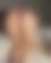 pussy teen Cream pie|Teen Creampie Pussy Pics | Teen Creampie Porn Pictures | PornPicsNow