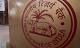RBI may cut policy rates by 0.25%, keep CRR unchanged: HSBC