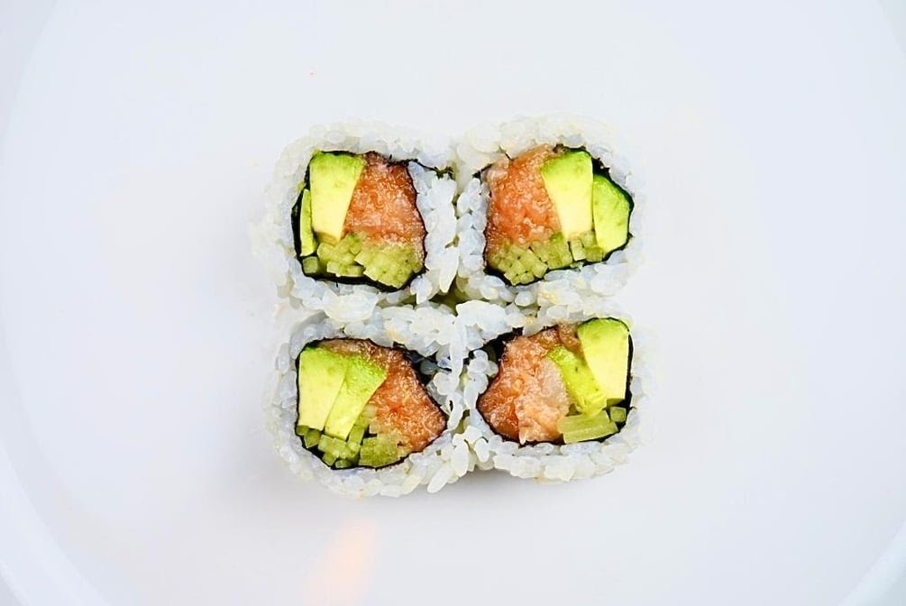 Zutto Japanese American Pub by null