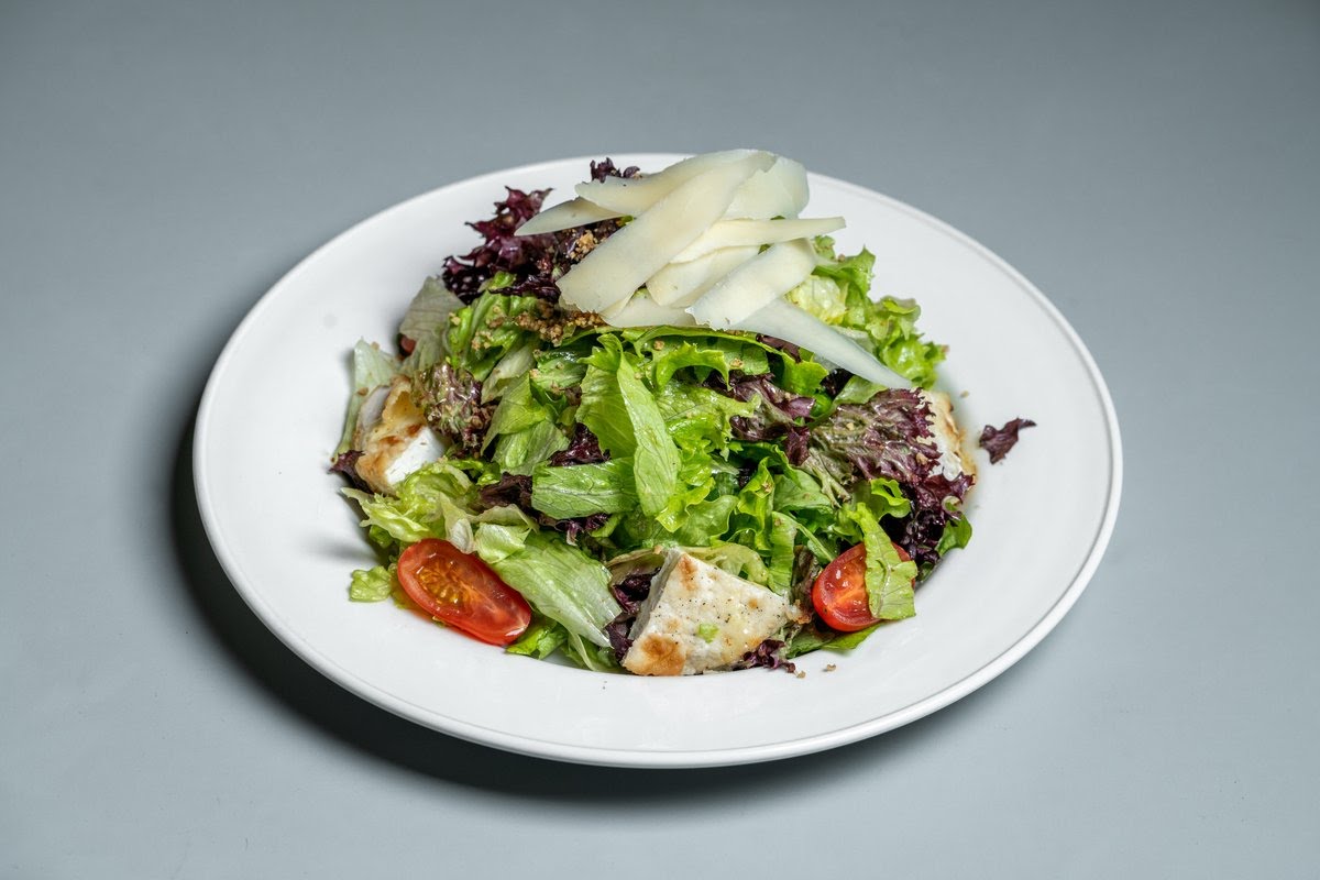 Raketa Rakia Bar by null