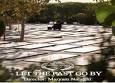 Image result for u202bبگذار بگذريم در فستيوال فيلم آتلانتاu202c