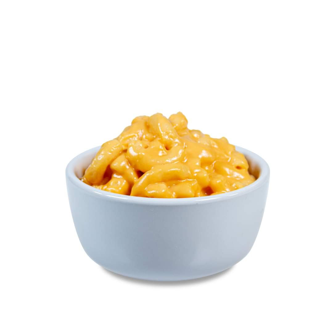 Chicken King by null