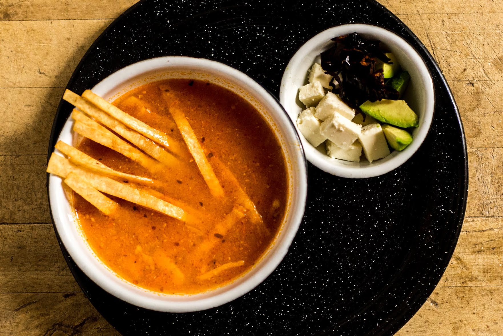 Gordo's Cantina by null