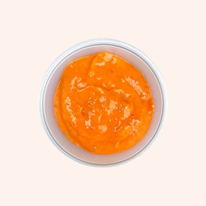 Wrecktangle Pizza by null