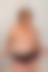 Granny nice nude|Nice nude granny 001 | Scrolller