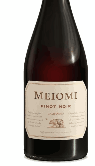 Selma's Chicago Pizzeria & Tap Room by null