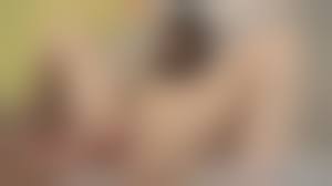 English teen pussy|Pale Japanese pussyポルノ写真 - EPORNER