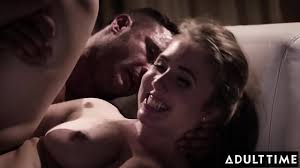 Husband fucks while wife watches videos jpg x Wife watches