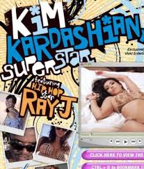 Kim kardashian sex tape rakes in as staggering anniversary stats are revealed daily star jpg x Kim kardashian sex tape