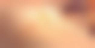 gif 女子高生セックス|Asian Schoolgirl Sex Porn Gif | Pornhub.com