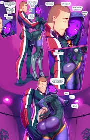 You can start touching me baby on this dat ass jab comic pics but only ass jpg x Dat ass comic