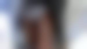 panchira japan schoolgirl panties voyeur|Japanese high school girl's underwear voyeur | Gcolle