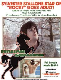Sylvester stallone how childhood jpg x 70s sylvester stallone