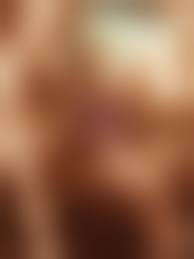 cfnm 3d cartoon|Mating Season | Big Cock Werewolf Monster | 3D Porn watch online