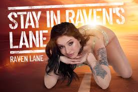 Raven lane porn audition casting couch jpg x Raven lane