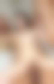 tokyohot hitomi nakano 無修正|JapaneseThumbs AV Idol Hitomi Nakano 中野ひとみ Photo Gallery 10