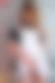 shemale japan hardcore koyuki|Jav Gallery トガール・高橋小雪 ポルノエロ動画 Tgirljapanhardcore Tgirl Koyuki Takahashi  Javbangers Xxx Gallery