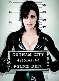 Watch anne hathaway deep anne hathaway deepfekesporn anal porn spankbang jpg x Anne hathaway