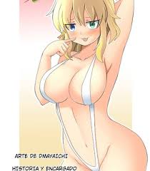 Senran kagura nude anime fan service jpg x Senran kagura boobs