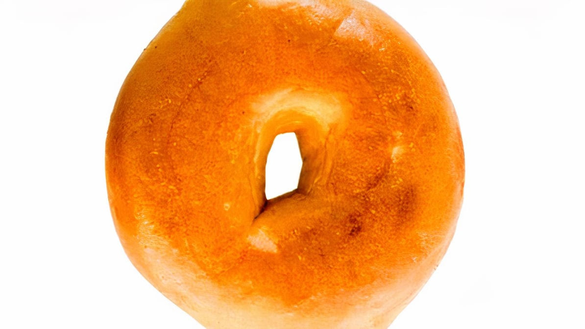 Rosenberg's Kosher by null