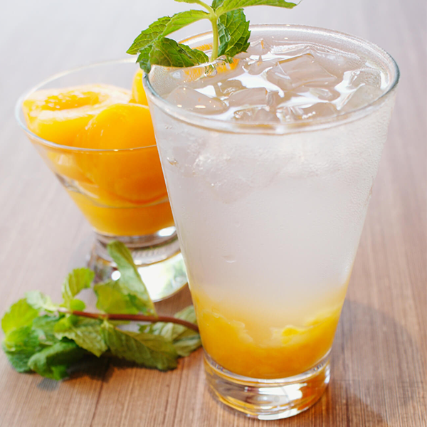 R&B Tea San Carlos by null