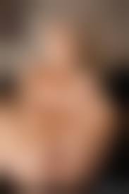 playmate pussy 2016|Playboy Dorothy Grant Show Delicious Pussy - Playboy Girls | Picture 08