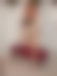 голые инвалиды|Голые инвалиды фото