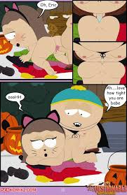 Greatest south park gaming episodes jpg x South park
