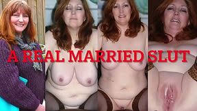 Amature mature wife jpg x Amature mature wife