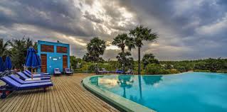 postto.me porn 53 thumbnails|The Westin Sohna Resort and Spa - Travreviews