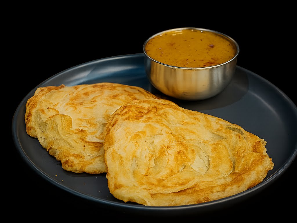 Kongunadu Indian Restaurant by null