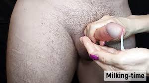 Edging compilation jpg x Edging compilation