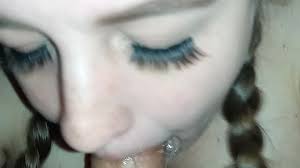 Teen closeup blowjob and swallow cum she sucked perfect cum swallow jpg x Teen blowjob and swallow